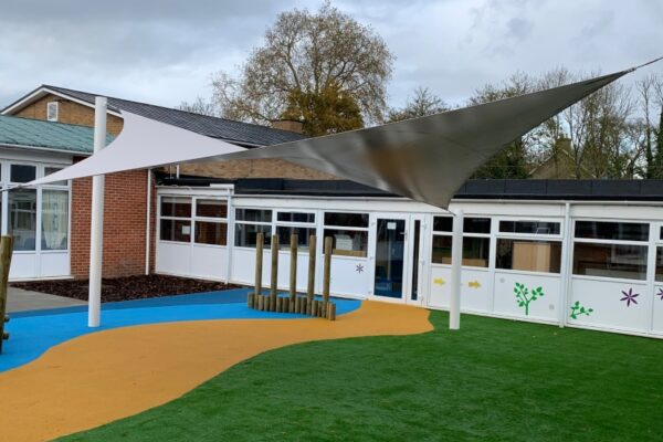 Stapleford-Primary-School